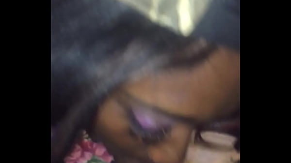 trim.72C580A3-B3FE-41E1-AA18-024F8FB95BCC.MOV