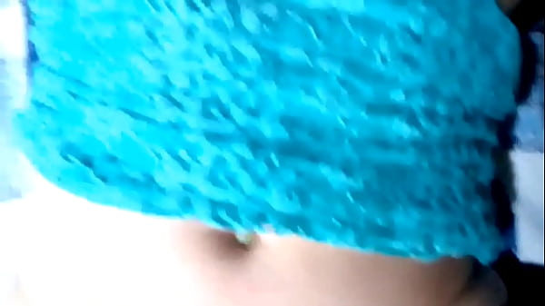 Submissive Mexican Girl! It happened in Mexico when NO ONE WAS THERE! Young Man with Old Man! He Takes Advantage of Her Innocence, Because She Didn't Yet Know What a PENIS Was! (Lots of Cum, Real AMATEUR)
