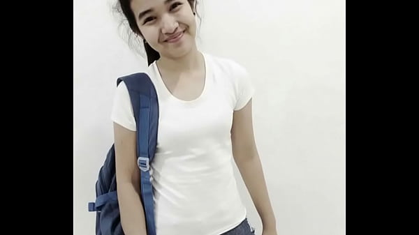 Video 2017 08 26 02 40 03 AM