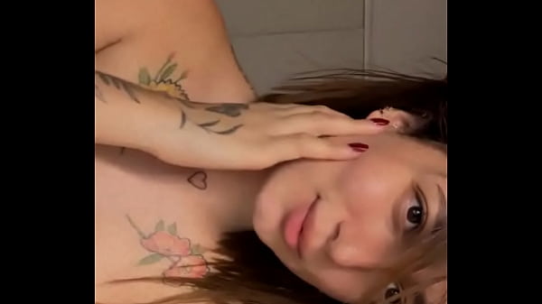 Buenas noches - Update #181 (2024-04-