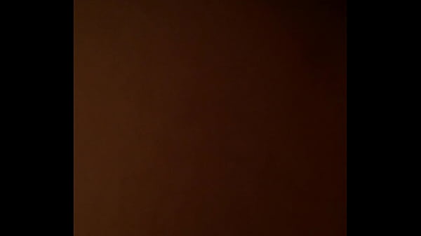 Big Booty Latina Takes Black Dick