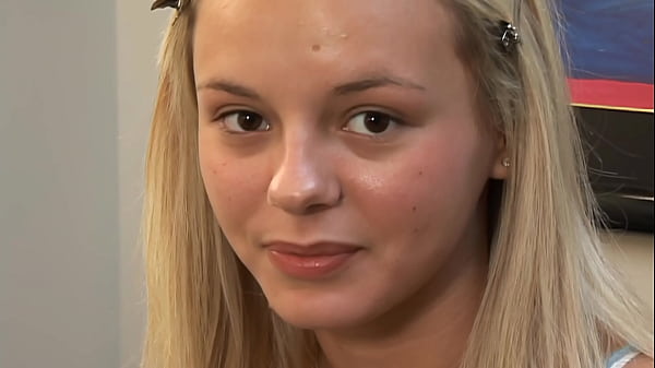 Bree Olson Has A Hot Cunt That Needs Cock Fucking It Multiple Times A Day