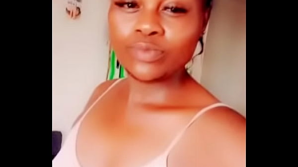 Hot lady displays her hot body