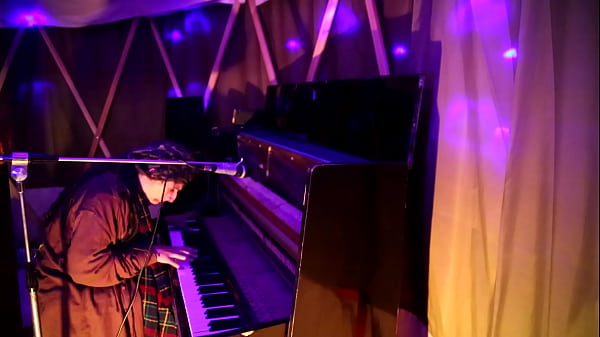 ThroatFuckin' Piano Session 4 U, BaBe