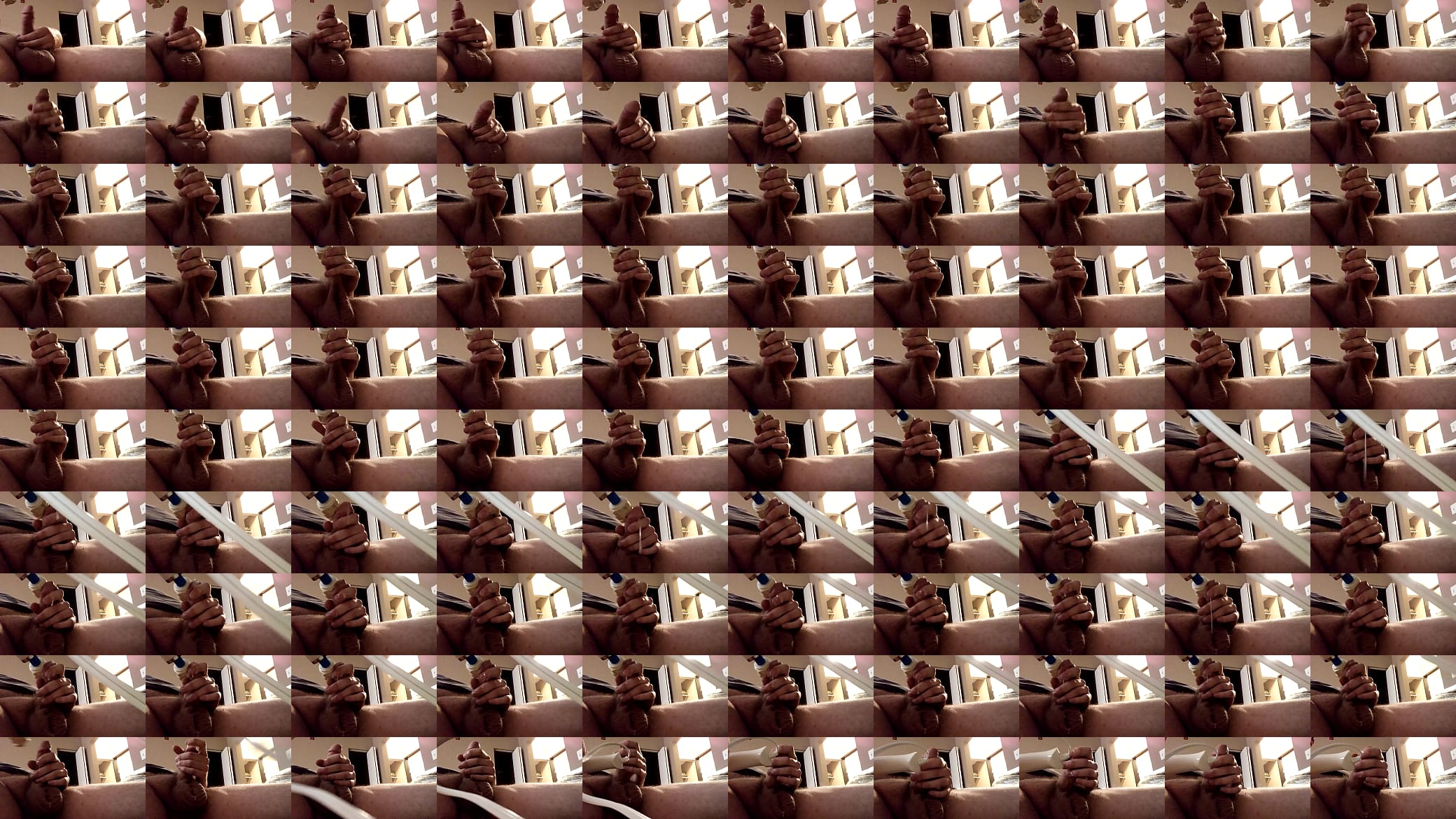 VID 20150323 050327 预览图