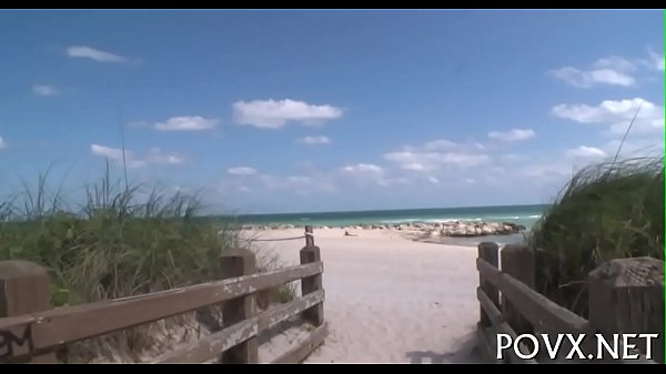 Nikki Stone: Amazing POV Life Tube