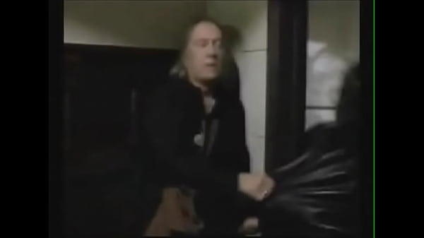 Kung Fu The Legend Continues Season 2 Episode 11