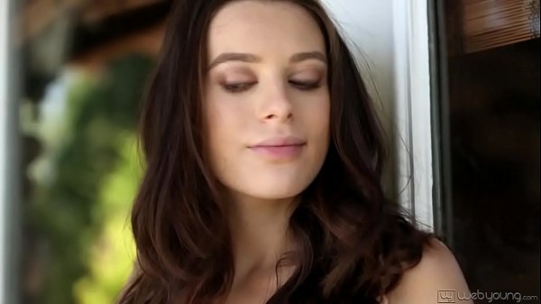 Download Video - I want to fuck your girlfriend&comma; sis&excl; - Cassidy Klein&comma; Melissa Moore&comma; Lana Rhodes