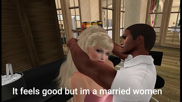 BLACKED