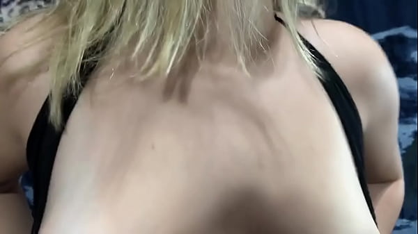 18YO BLONDE BABE DOES PORN SEE THE FULL VIDEO ON XVIDEOS RED