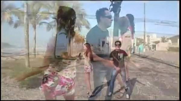 Blá Blá - João Claudio