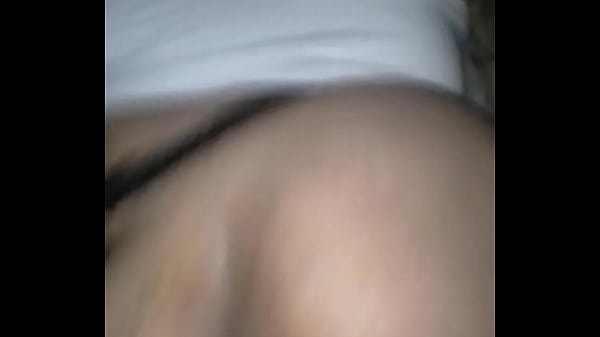 ride that dick bitch