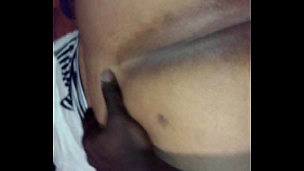 thumb video9521