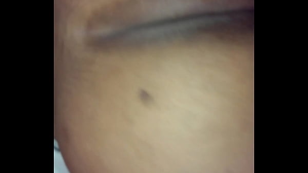 thumb video9521