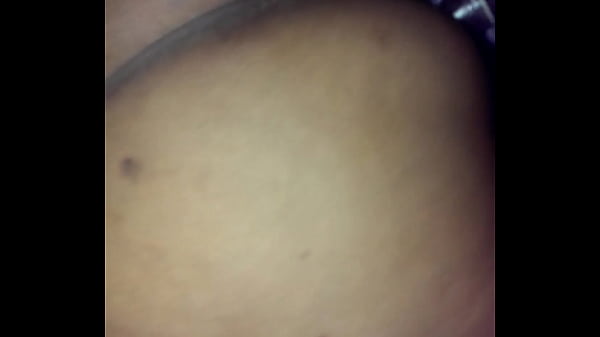 thumb video9521