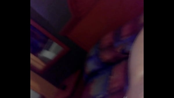 thumb video9521