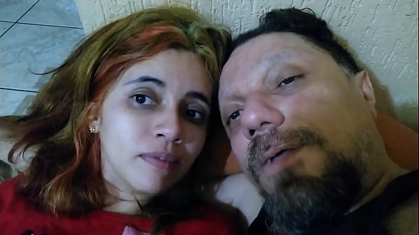 I WANT YOU TO FILM ME GIVING YOU MY ASS
