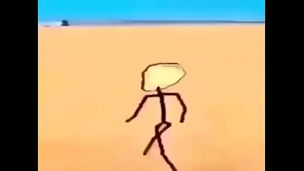 Super Cool Video