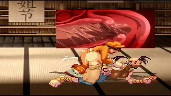 Download Video - Ibuki Trains with Bao Part 2-3 &lpar;Bonus Scene with Brian&rpar;