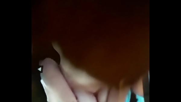 Download Video - Tributo para Gilanie