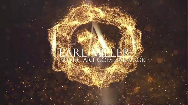 Horny Blonde Babe Torrie Fingers Her Tight Wet Pussy Until She Cums!