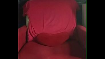 Horny Asian Girl 331