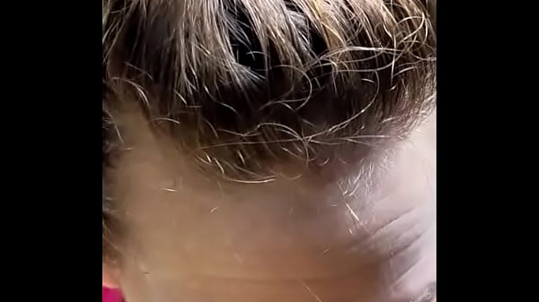 Download Video - FL SW love camera