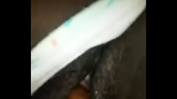 20140804181626658