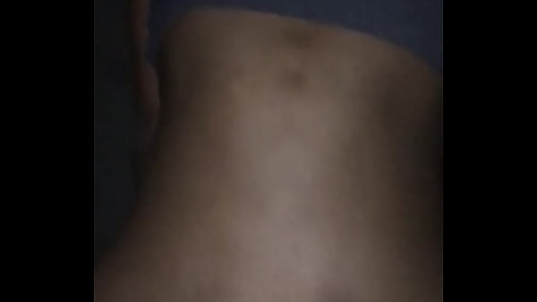 Riding the dick reverse cowgirl