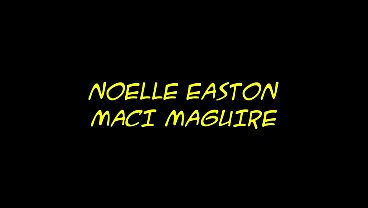 This way, they'll be able to contain their excitement on the dance floor, as getting all...