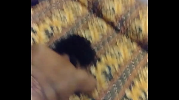 Don learyl at the room