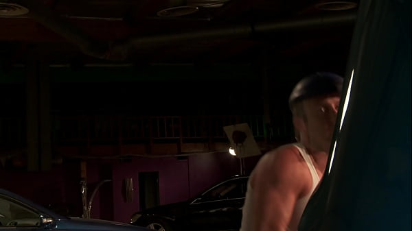 Anna Lovato, Bridgette B, Dylan Ryder, Paige Ashley And Sunny Lane Orgy