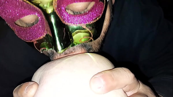 Kiraluisa - update #3 - 20240324 223418 - Mar 26, 2024