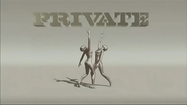 Kyra Black Drinks Facial after Giving Her Lover a Handjob and Blowjob