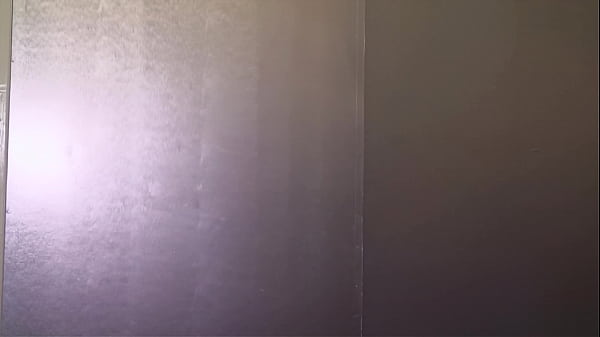 Nerdy student gets to bang his big booty Jewish Teacher