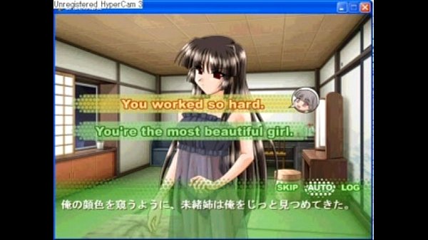 MIO (2).MP4