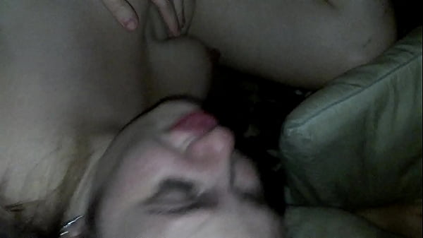 Download Video - VID 20130531 240005 506