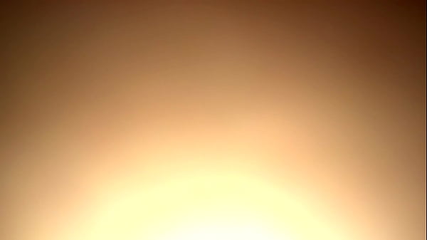 VID 20130531 240005 506