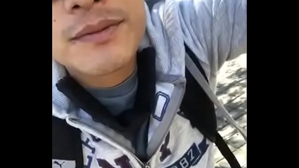 V&iacute;deo de verificaci&oacute;n