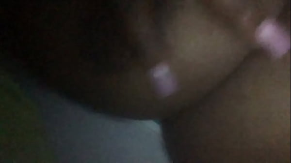 trim.43537082-9B32-42A0-84E7-2874ACF2E8A6.MOV