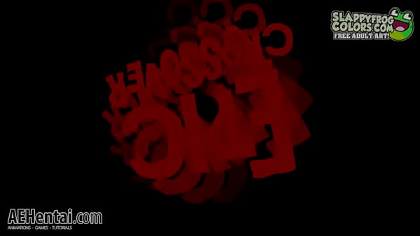 Epic Crossover Trailer