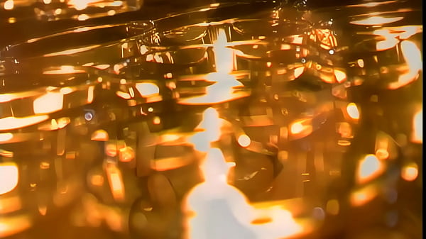 Cynthia Pendragon Is A Cum Guzzler