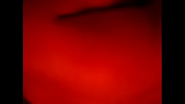 video-2013-05-08-00-56-03