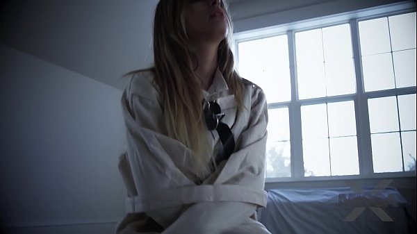 Download Video - MissaX&period;com - For Your Own Good Pt&period; 1 - Teaser