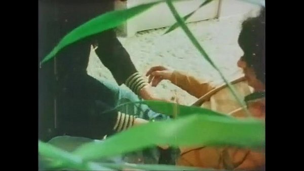 Download Video - Cherry hustlers &lpar;1977&rpar; - Blowjobs & Cumshots Cut