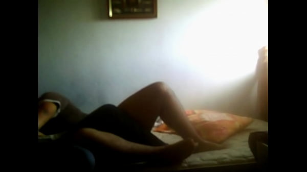 rich sex with my girlfriend