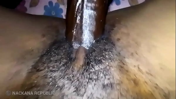 Download Video - Sexy body with tight pussy got me fucking till early morning