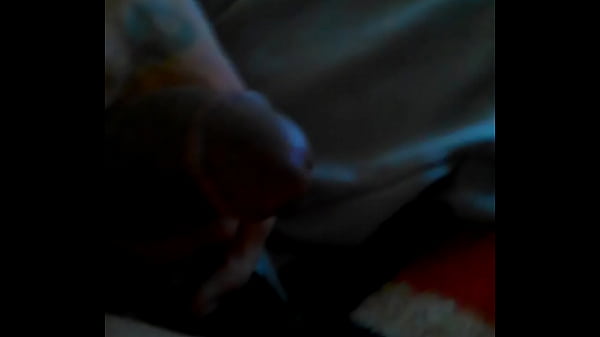 Download Video - VID 20150821 195759