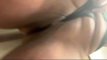 Bobbi Jo needs your face