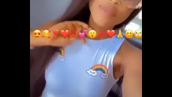 Profesora se convierte en colegiala TEASER